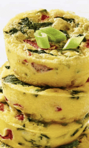 egg bites